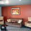 Historic Cow Palace Inn