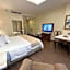 Safi Royal Luxury Centro
