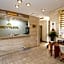 Suzuka Royal Hotel
