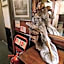 Kings Boutique Hotel