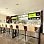 Home2 Suites By Hilton Seattle Airport