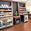 Hampton Inn By Hilton Minneapolis-Northwest (Maple Grove)