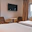 Edsviken Hotell