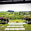 Waitomo Orchard B&B