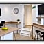Kop View Rooms
