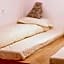 Maquewo Hostel