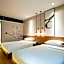 Fairfield by Marriott Ningbo Yinzhou