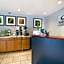 Quality Inn Great Barrington