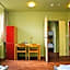 Amstel House Hostel