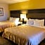 Quality Inn Bennettsville
