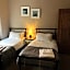 Admiral MacBride Bed & Breakfast