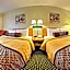 Quality Inn Oakland