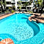 Headland Gardens Holiday Apartments