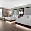 Cambria Hotel Austin Uptown near the Domain