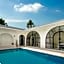 The Grand Daha Luxury Villas