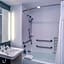 Hilton Garden Inn Boston - Waltham
