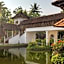 Coconut Lagoon - CGH Earth