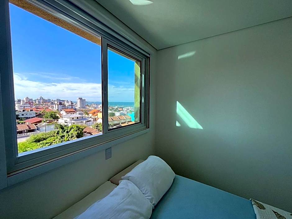 Venice Home Club - Balneário Piçarras