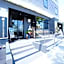 Hotel Livemax Gifuhashima-Ekimae