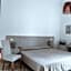Il Quadrifoglio Room& Suite