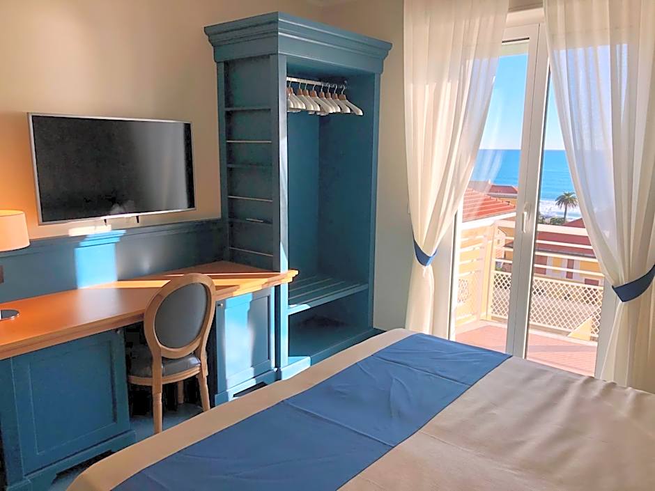 MH HOTEL VARAZZE