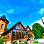 Dohlmühle Hotel & Weingut