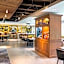 Aparthotel Adagio Amsterdam City South
