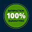 La Quinta Inn & Suites by Wyndham Little Rock North - Mccain Mall