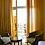 Rakeen Hotel