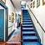 Goodbread House Bed & Breakfast Inn