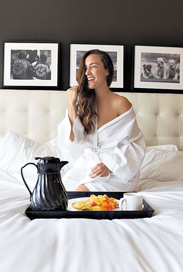 Hotel NoMa, Trademark Collection by Wyndham