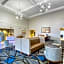 Holiday Inn Express Hotel & Suites Oshkosh - State Route 41 By IHG