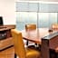TownePlace Suites by Marriott Titusville Kennedy Space Center