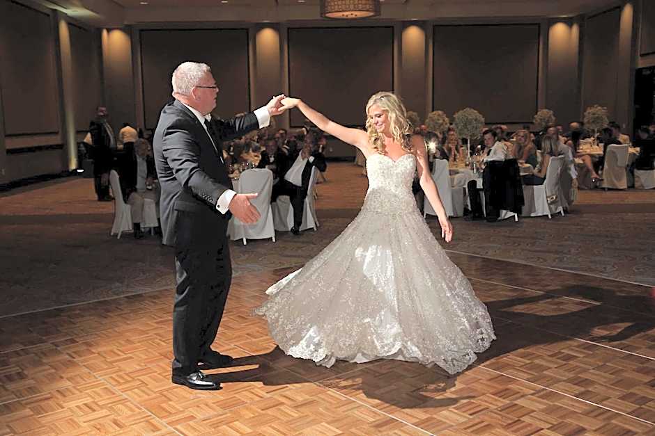 DoubleTree By Hilton Lawrenceburg