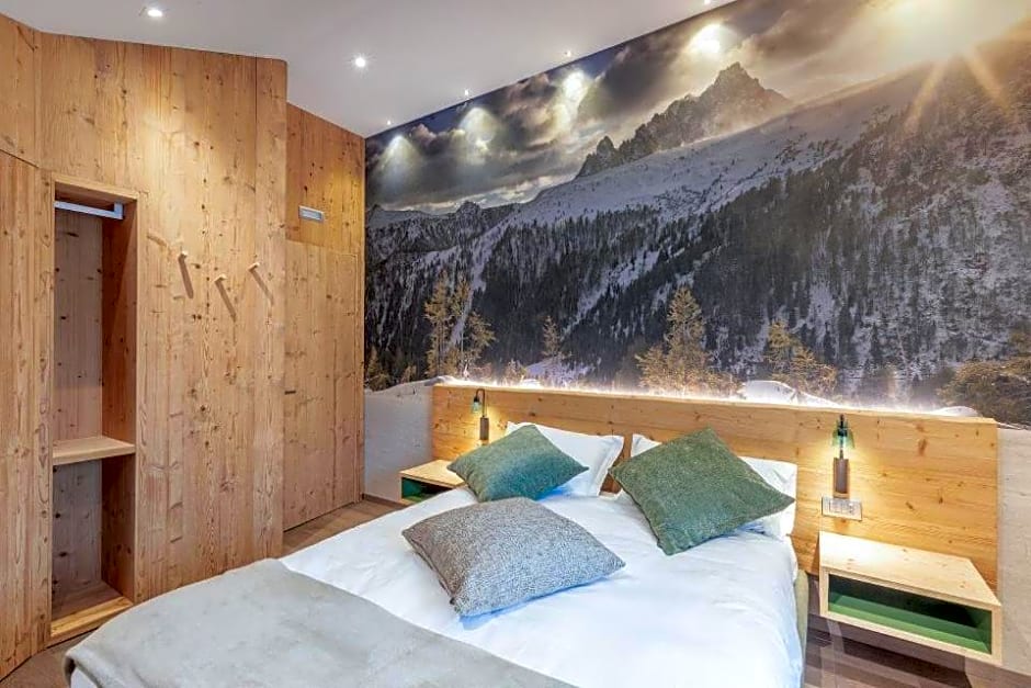 B&b Il Sogno