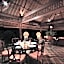 Villa Hanani