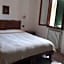 Acquacheta Valtancoli Hotel B&B