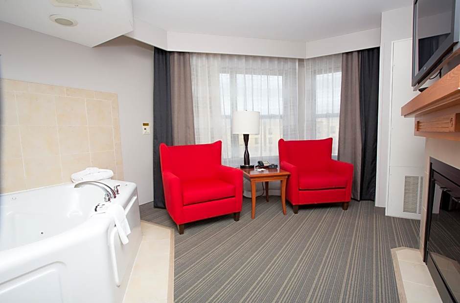 Country Inn & Suites by Radisson, Grand Forks, ND