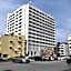 Aloha Hatyai Hotel