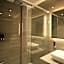 Regent Park Hotel