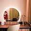Mercure Warszawa Centrum