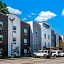 MainStay Suites Denham Springs - Baton Rouge East