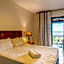 Hotel Cave do Sol