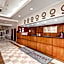 Ramada Plaza by Wyndham Atlanta Airport
