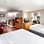 Inn at Lake Washington By OYO I-405