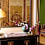 Casa Howard Firenze - Residenza d'Epoca