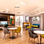 Holiday Inn London-Bexley By IHG