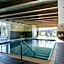Home2 Suites By Hilton Atlanta Airport West