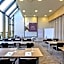 Hilton Mainz
