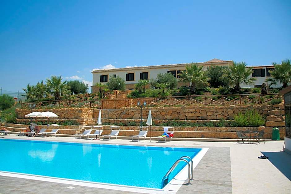 Don Giovanni Hotel
